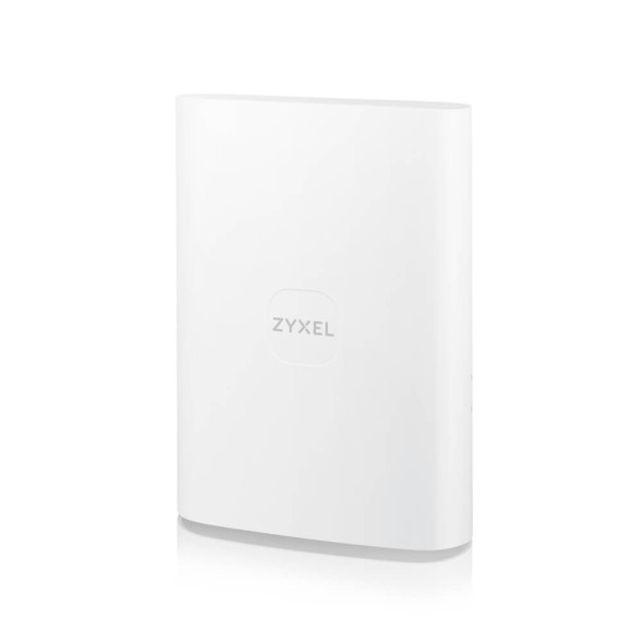 Сотовый маршрутизатор Zyxel Nebula FWA70