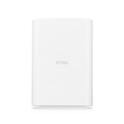 Сотовый маршрутизатор Zyxel Nebula FWA70