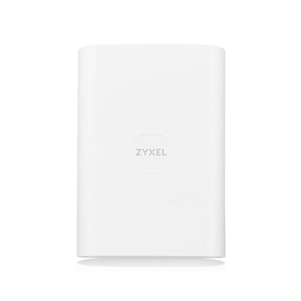Сотовый маршрутизатор Zyxel Nebula FWA70