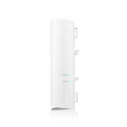 Сотовый маршрутизатор Zyxel Nebula FWA70