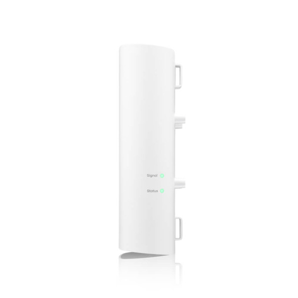 Сотовый маршрутизатор Zyxel Nebula FWA70