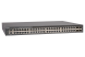 Коммутатор Ruckus ICX8200-48PF2-E2