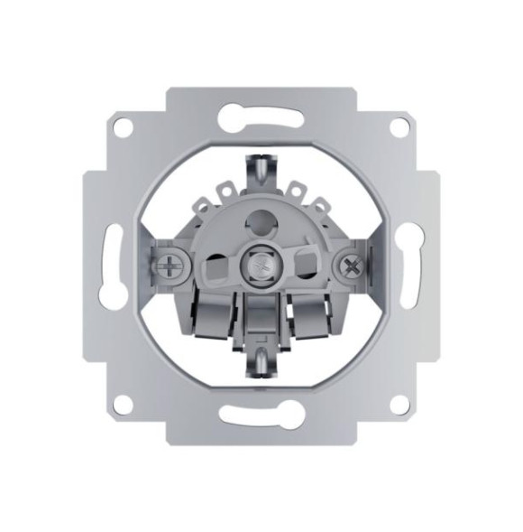 Механизм розетки Zennio ZS55 8300003