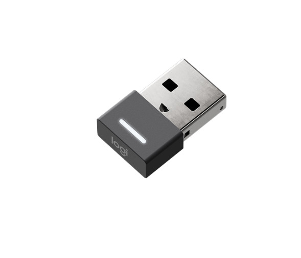 Гарнитура Logitech Zone Wireless Teams