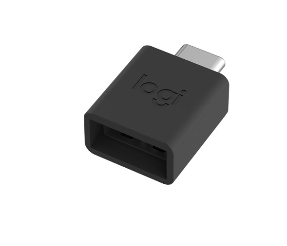 Гарнитура Logitech Zone Wireless Teams