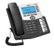 IP-телефон Fanvil C66