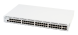Коммутатор Eltex MES2448B
