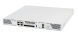 Маршрутизатор Eltex ESR-3300