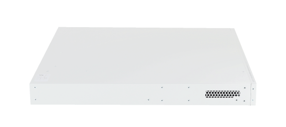 Маршрутизатор Eltex ESR-3300