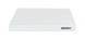 Маршрутизатор Eltex ESR-3300