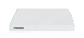 Маршрутизатор Eltex ESR-3300