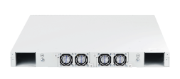 Маршрутизатор Eltex ESR-3300