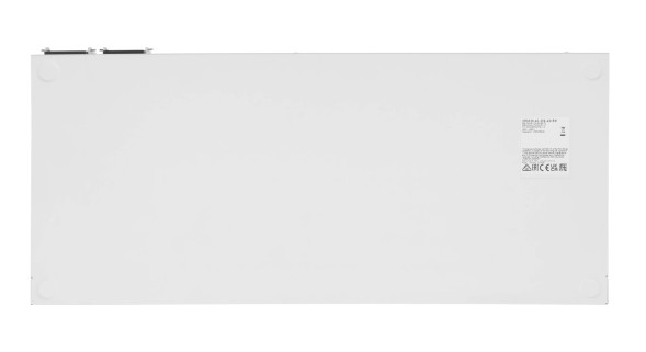 Коммутатор MikroTik CRS328-4C-20S-4S+RM