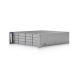 Сетевой накопитель Ubiquiti UniFi Enterprise NAS (ENAS)