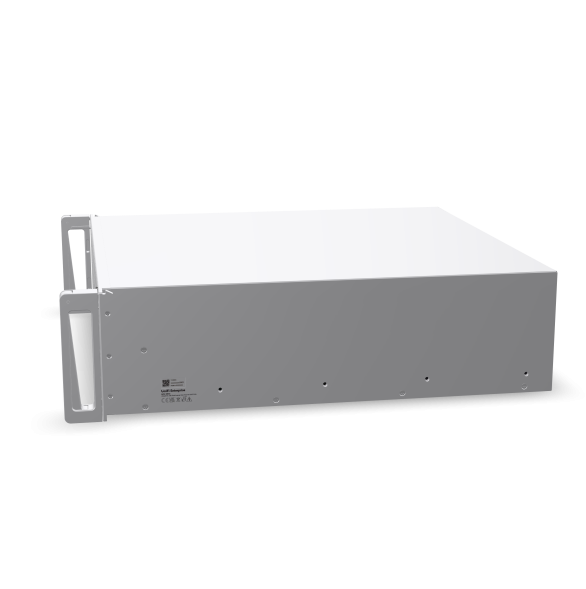 Сетевой накопитель Ubiquiti UniFi Enterprise NAS (ENAS)
