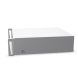 Сетевой накопитель Ubiquiti UniFi Enterprise NAS (ENAS)