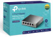 Коммутатор TP-Link TL-SG1005P