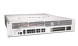Межсетевой экран Fortinet FortiGate 3300E (FG-3300E)