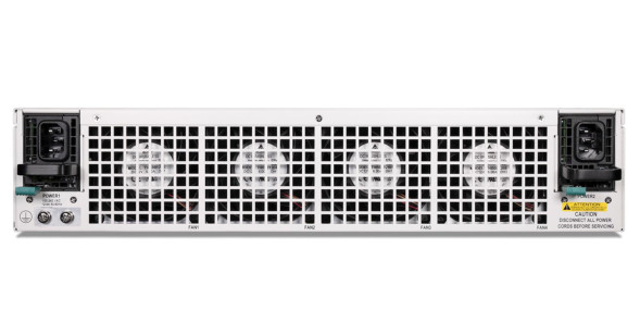 Межсетевой экран Fortinet FortiGate 3300E (FG-3300E)