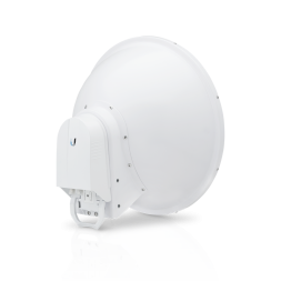Антенна Ubiquiti airFiber X 5 GHz, 23 dBi, Slant 45 (AF-5G23-S45)
