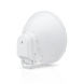 Антенна Ubiquiti airFiber X 5 GHz, 23 dBi, Slant 45 (AF-5G23-S45)