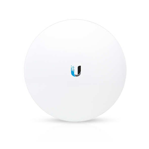 Антенна Ubiquiti airFiber X 5 GHz, 23 dBi, Slant 45 (AF-5G23-S45)