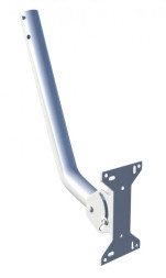 Комплект кронштейнов Wispen UMB-500-12