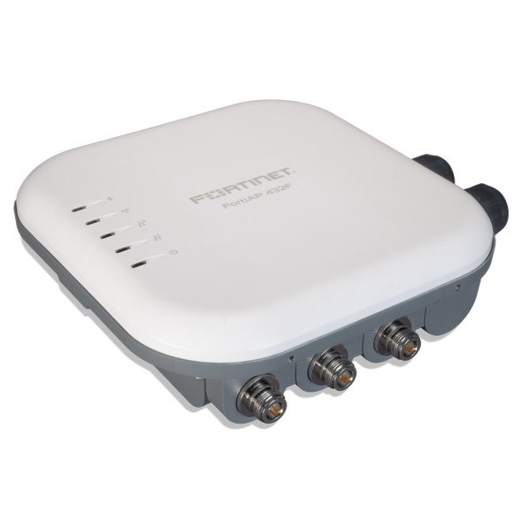 Точка доступа Fortinet FortiAP 432F