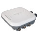 Точка доступа Fortinet FortiAP 432F