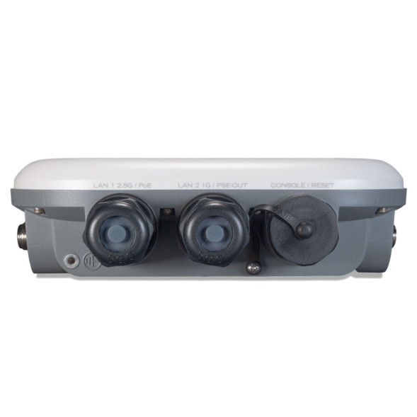 Точка доступа Fortinet FortiAP 432F