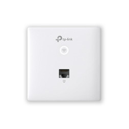 Точка доступа TP-Link Omada EAP230-Wall