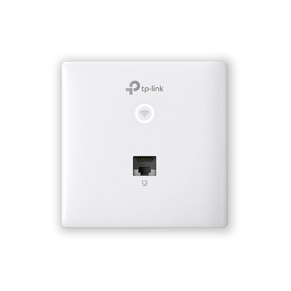 Точка доступа TP-Link Omada EAP230-Wall