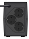 ИБП Ippon Back Basic 1050S Euro (1373878) (линейно-интерактивный, однофазный, 600 Вт)