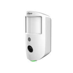 Датчик движения (ИК) с камерой Dahua DHI-ARD1731-W2(868)