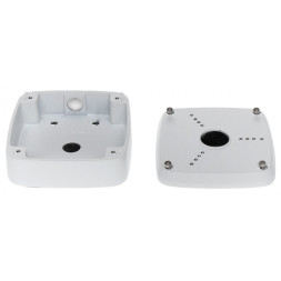 Коробка монтажная Dahua DH-PFA122