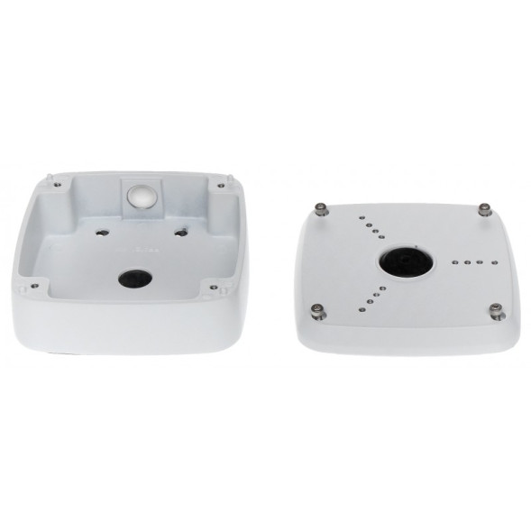 Коробка монтажная Dahua DH-PFA122