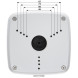 Коробка монтажная Dahua DH-PFA122