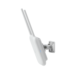 Точка доступа Ubiquiti UniFi U7 Pro Outdoor