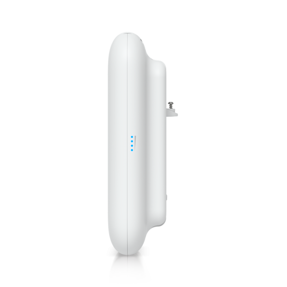 Точка доступа Ubiquiti UniFi U7 Pro Outdoor