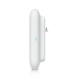 Точка доступа Ubiquiti UniFi U7 Pro Outdoor