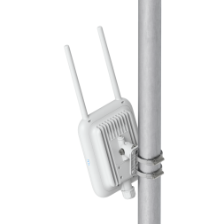 Точка доступа Ubiquiti UniFi U7 Pro Outdoor