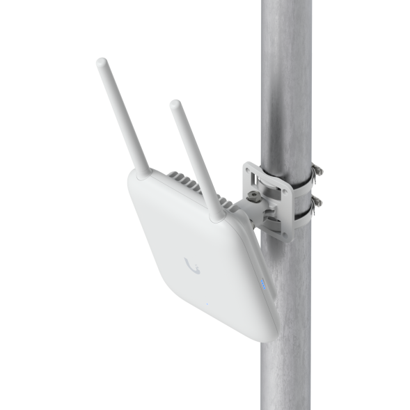 Точка доступа Ubiquiti UniFi U7 Pro Outdoor