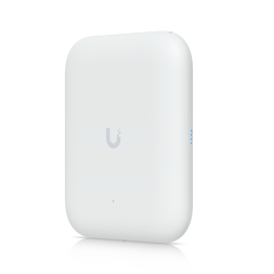 Точка доступа Ubiquiti UniFi U7 Pro Outdoor