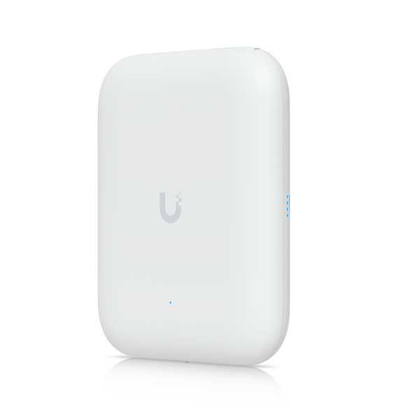 Точка доступа Ubiquiti UniFi U7 Pro Outdoor