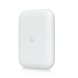 Точка доступа Ubiquiti UniFi U7 Pro Outdoor