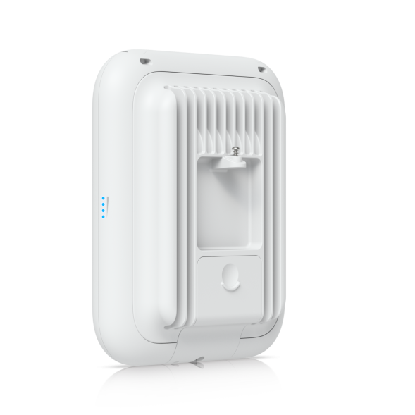 Точка доступа Ubiquiti UniFi U7 Pro Outdoor