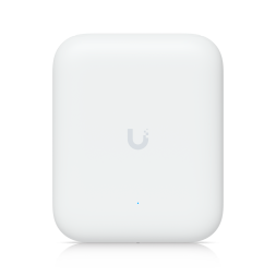 Точка доступа Ubiquiti UniFi U7 Pro Outdoor