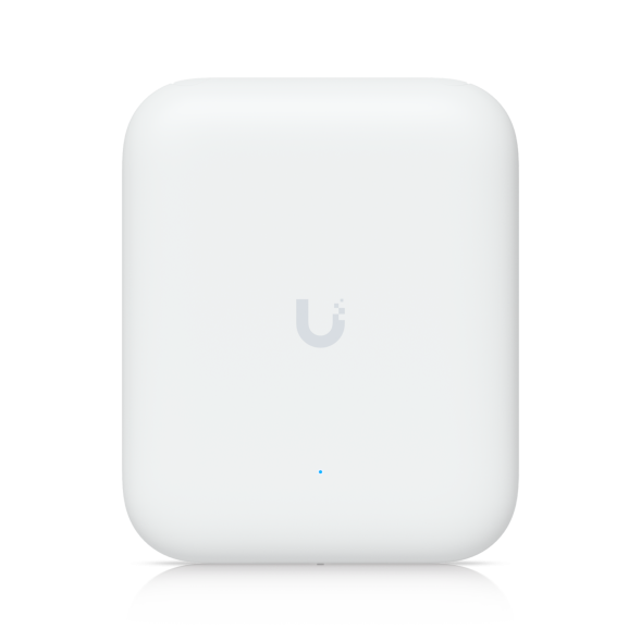 Точка доступа Ubiquiti UniFi U7 Pro Outdoor