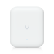 Точка доступа Ubiquiti UniFi U7 Pro Outdoor