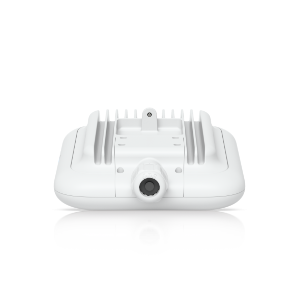 Точка доступа Ubiquiti UniFi U7 Pro Outdoor